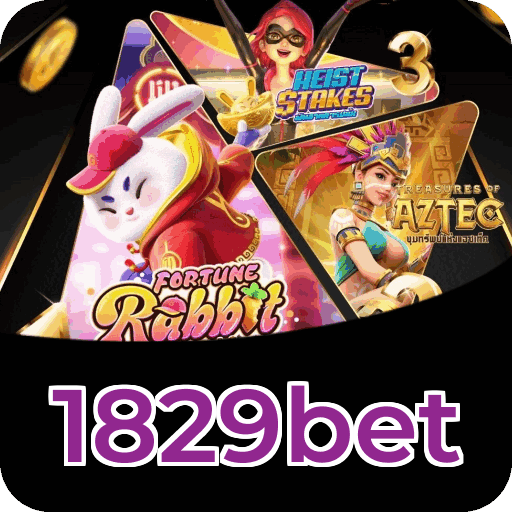 Fortune Tiger - Slot com RTP 96.81%