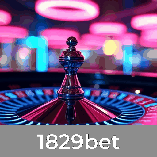 Descubra o Login Premium com Segurança em 1829bet