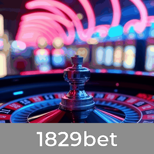 1829bet: Emoção Instantânea e Retornos Elevados no Crash