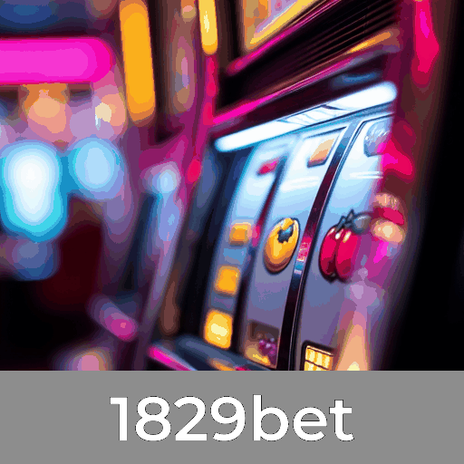 1829bet: Especialista em Apostas Esportivas no Brasil