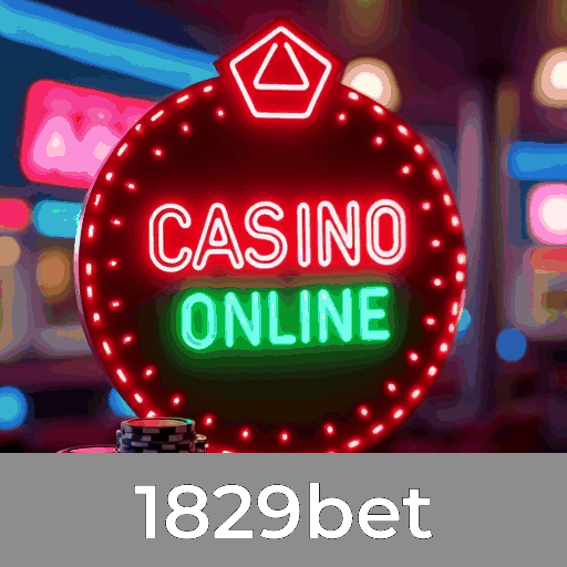 1829bet: Emoção Instantânea e Retornos Elevados no Crash
