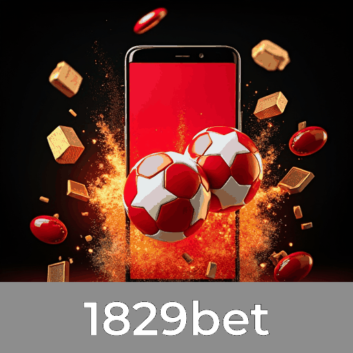 1829bet: Apostas Móveis com Funcionalidade Completa