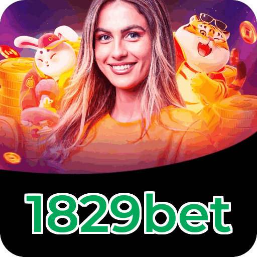 Download iOS 1829bet