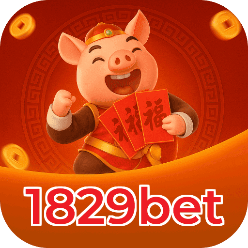 1829bet