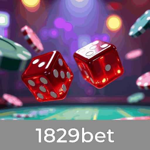 1829bet: Especialista em Apostas Esportivas no Brasil
