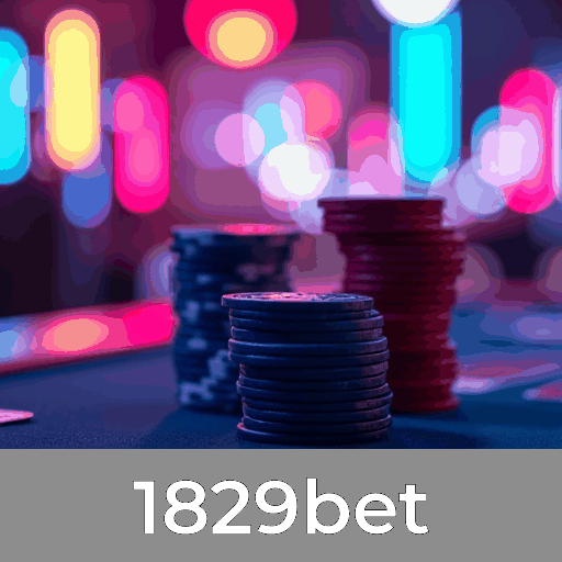 Descubra o Login Premium com Segurança em 1829bet