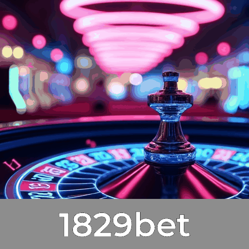 1829bet: Emoção Instantânea e Retornos Elevados no Crash