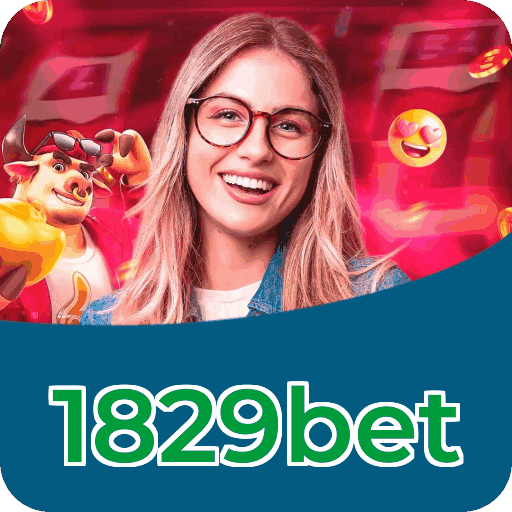 Instalar APK 1829bet