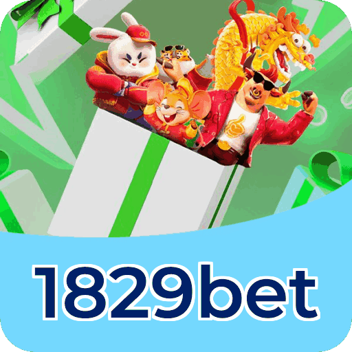 Cassino ao vivo com dealers reais da Evolution Gaming