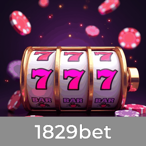 1829bet: Apostas Móveis com Funcionalidade Completa