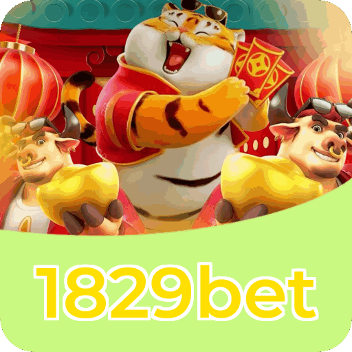 Reload Bonus 1829bet