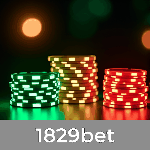 Descubra o Login Premium com Segurança em 1829bet