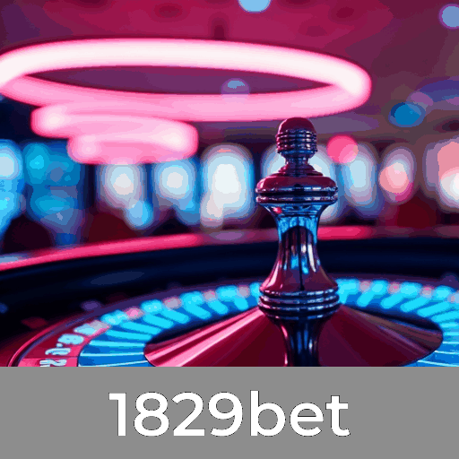 1829bet: Bônus Únicos e Ofertas Imperdíveis