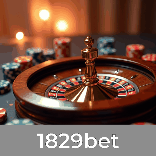 1829bet: Apostas Móveis com Funcionalidade Completa