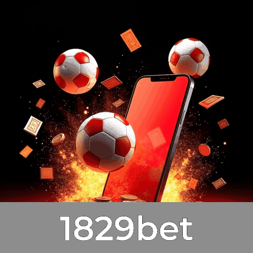 Descubra o Login Premium com Segurança em 1829bet