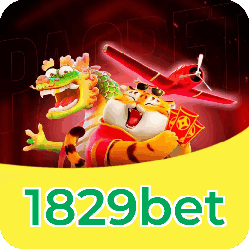 Download Android 1829bet