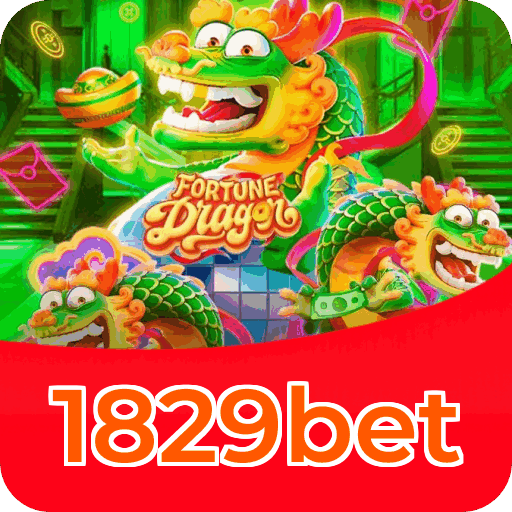 Cashback Semanal 1829bet