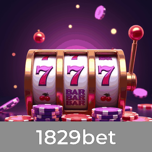 1829bet: Apostas Móveis com Funcionalidade Completa