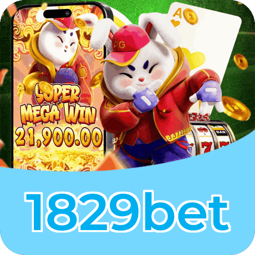 Baixar APK 1829bet