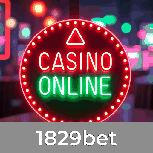 1829bet: Aproveite Promoções Imperdíveis e Maximixe Seus Ganhos