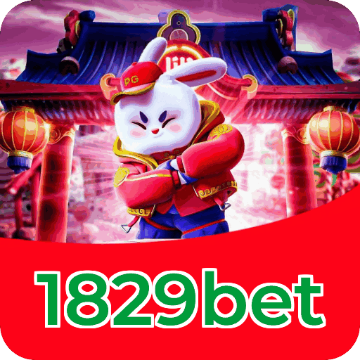 Slots Premium da PG Soft na 1829bet