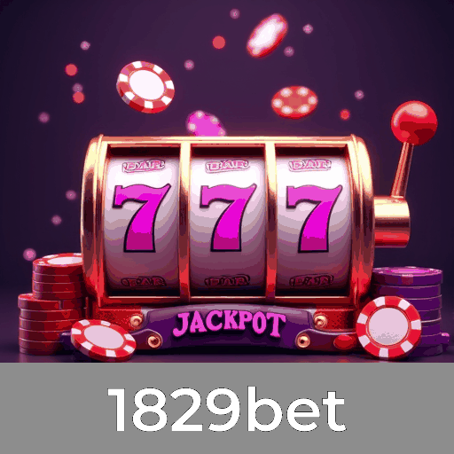 1829bet: Aproveite Promoções Imperdíveis e Maximixe Seus Ganhos